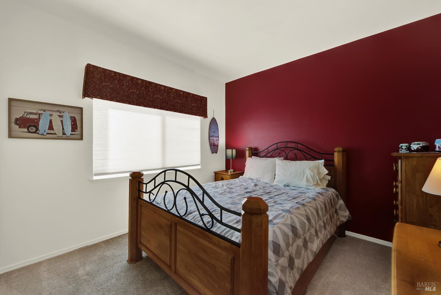 Detail Gallery Image 42 of 75 For 150 Deerglen Cir, Vacaville,  CA 95687 - 5 Beds | 3 Baths