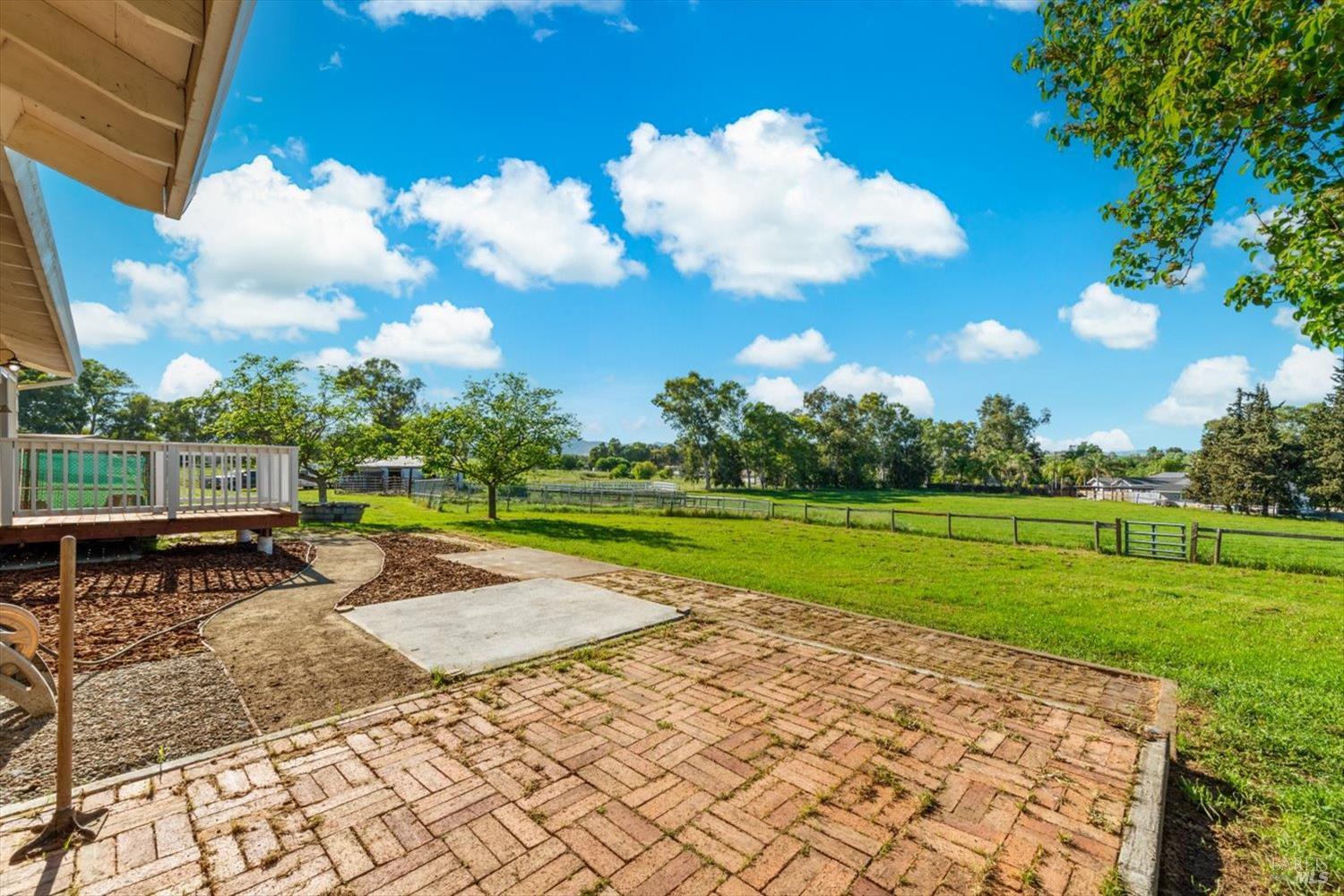 Detail Gallery Image 57 of 99 For 7275 Browns Valley Rd, Vacaville,  CA 95688 - 4 Beds | 2 Baths