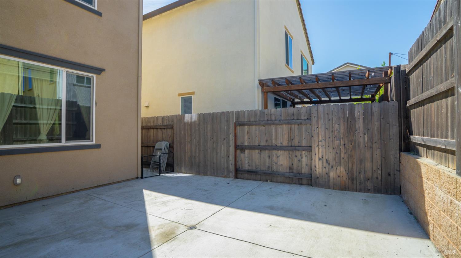 Detail Gallery Image 38 of 41 For 2350 Sheldon Dr, Fairfield,  CA 94533 - 4 Beds | 2/1 Baths
