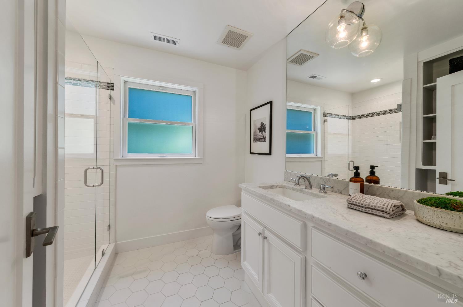 Detail Gallery Image 67 of 97 For 80 Laurel Grove Ave, Ross,  CA 94957 - 5 Beds | 5/1 Baths