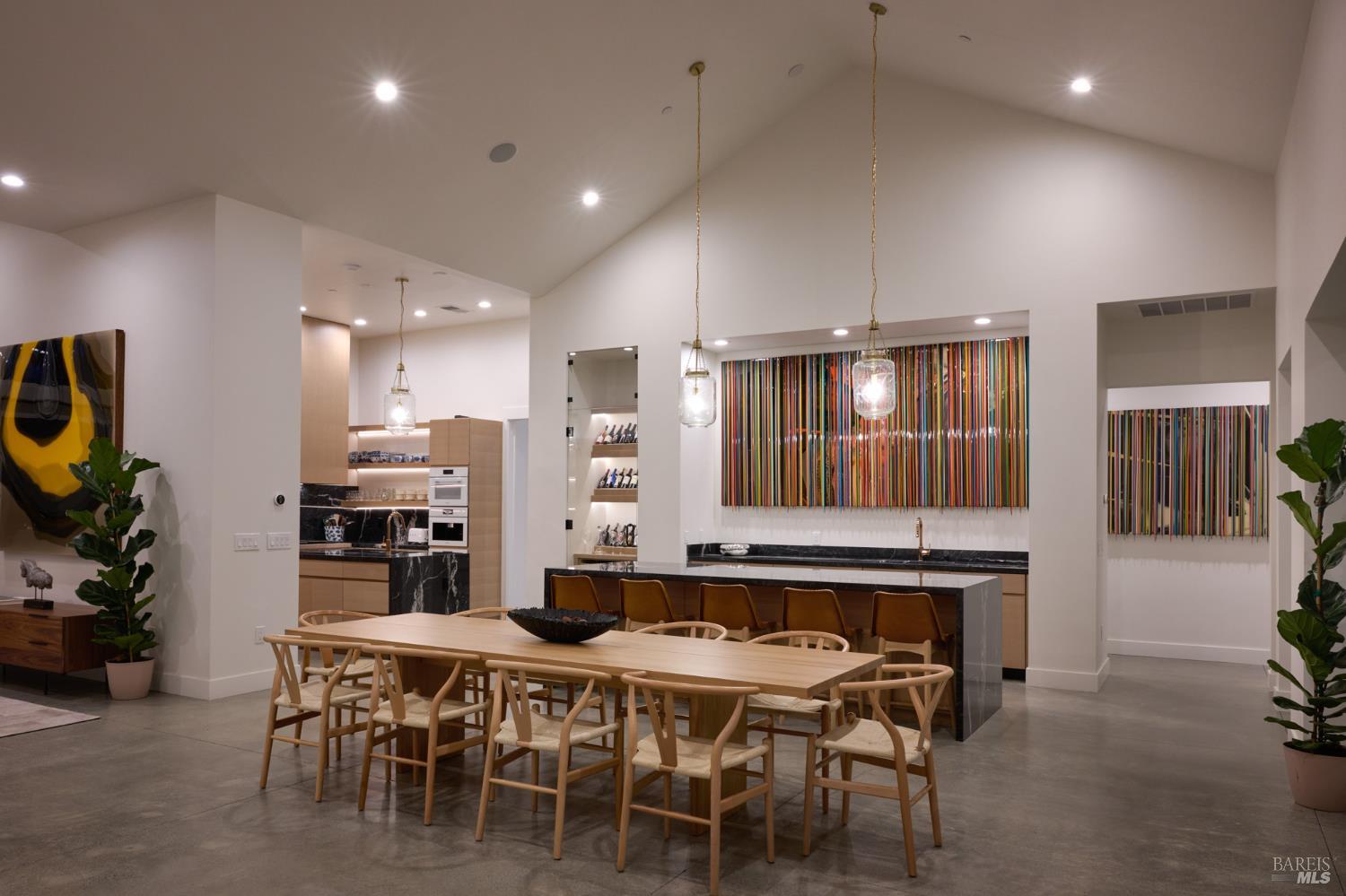 Detail Gallery Image 36 of 44 For 247 Fisher Ln, Sonoma,  CA 95476 - 5 Beds | 6/2 Baths