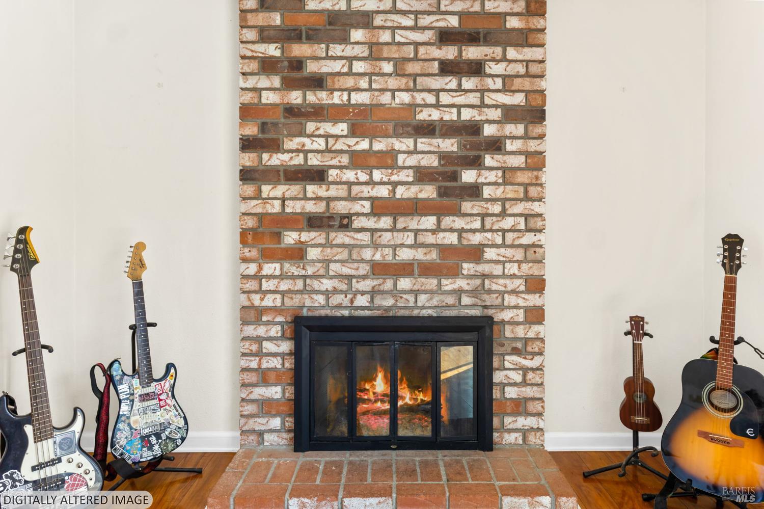 Detail Gallery Image 16 of 36 For 182 Fairview Dr, Vacaville,  CA 95687 - 3 Beds | 2 Baths