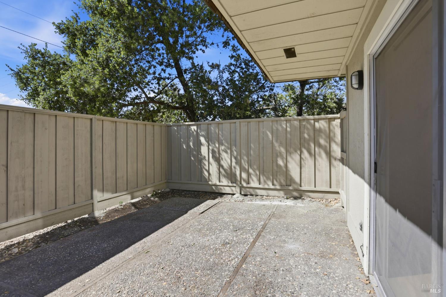 Detail Gallery Image 37 of 42 For 230 San Andreas Dr, Novato,  CA 94945 - – Beds | – Baths