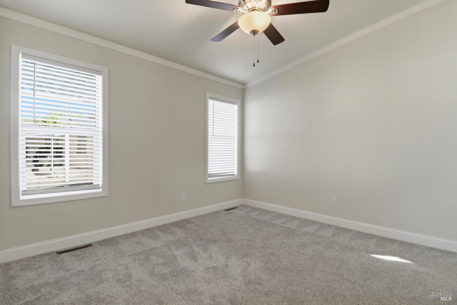 Detail Gallery Image 23 of 27 For 302 Floral Dr, Cotati,  CA 94931 - 2 Beds | 2 Baths