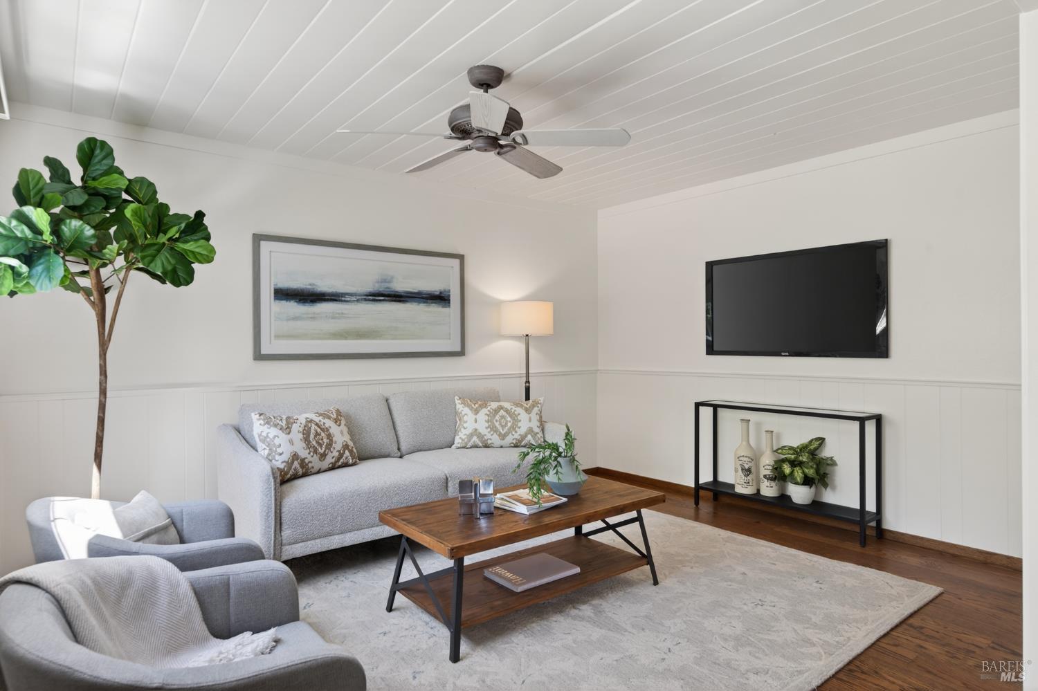 Detail Gallery Image 29 of 67 For 3527 Jomar Dr, Napa,  CA 94558 - 4 Beds | 2/1 Baths