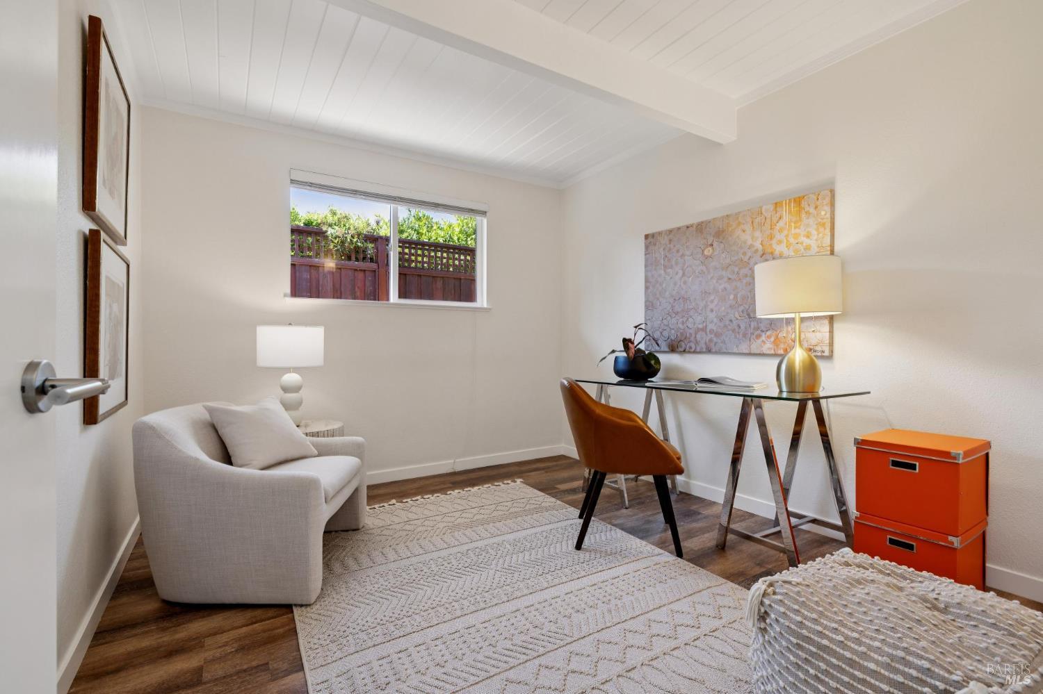 Detail Gallery Image 39 of 57 For 839 Greenberry Ln, San Rafael,  CA 94903 - 4 Beds | 2 Baths