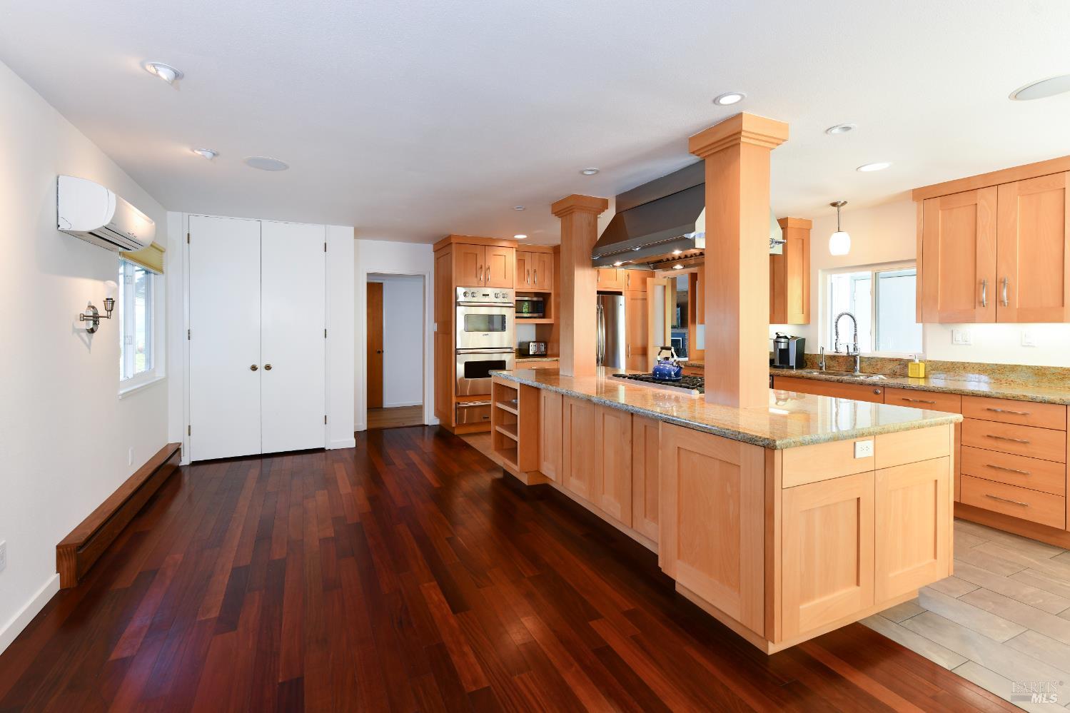 Detail Gallery Image 12 of 32 For 22 Monez Blvd, Napa,  CA 94559 - 4 Beds | 2/1 Baths