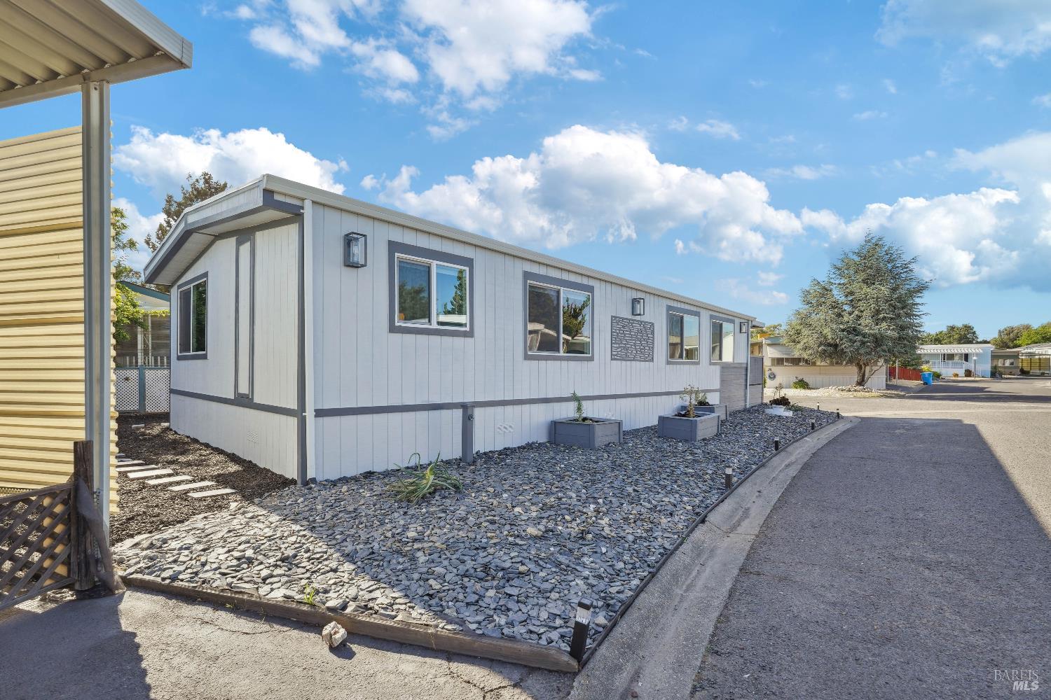 Detail Gallery Image 34 of 38 For 3000 Broadway St 13, American Canyon,  CA 94503 - 2 Beds | 2 Baths