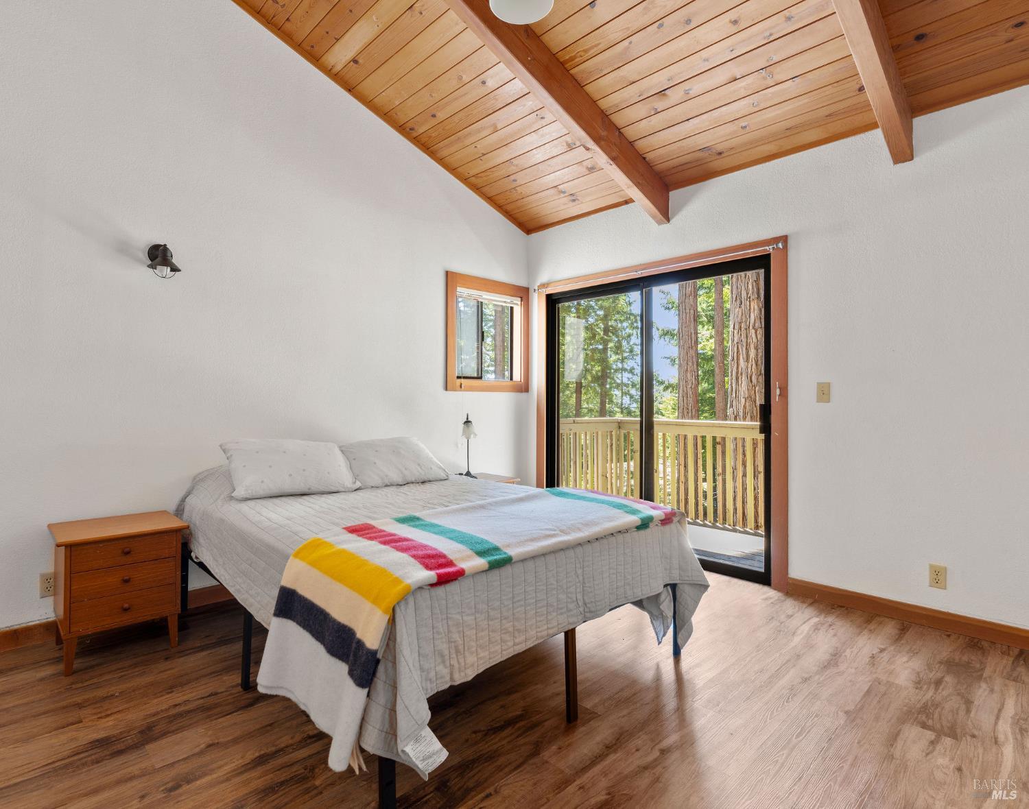 Detail Gallery Image 15 of 32 For 38051 Ocean Ridge Dr, Gualala,  CA 95445 - 2 Beds | 2 Baths