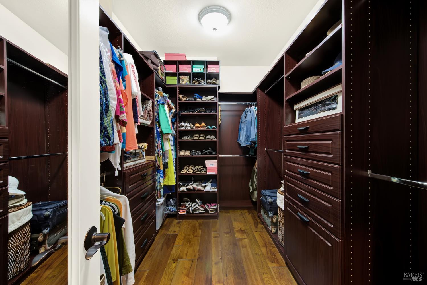 Detail Gallery Image 48 of 82 For 3413 Black Mountain Ct, Fairfield,  CA 94534 - 4 Beds | 2/1 Baths