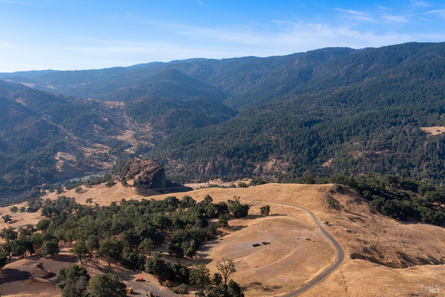 Detail Gallery Image 24 of 55 For 56701 Ca-162 Unkn, Covelo,  CA 95428 - – Beds | – Baths