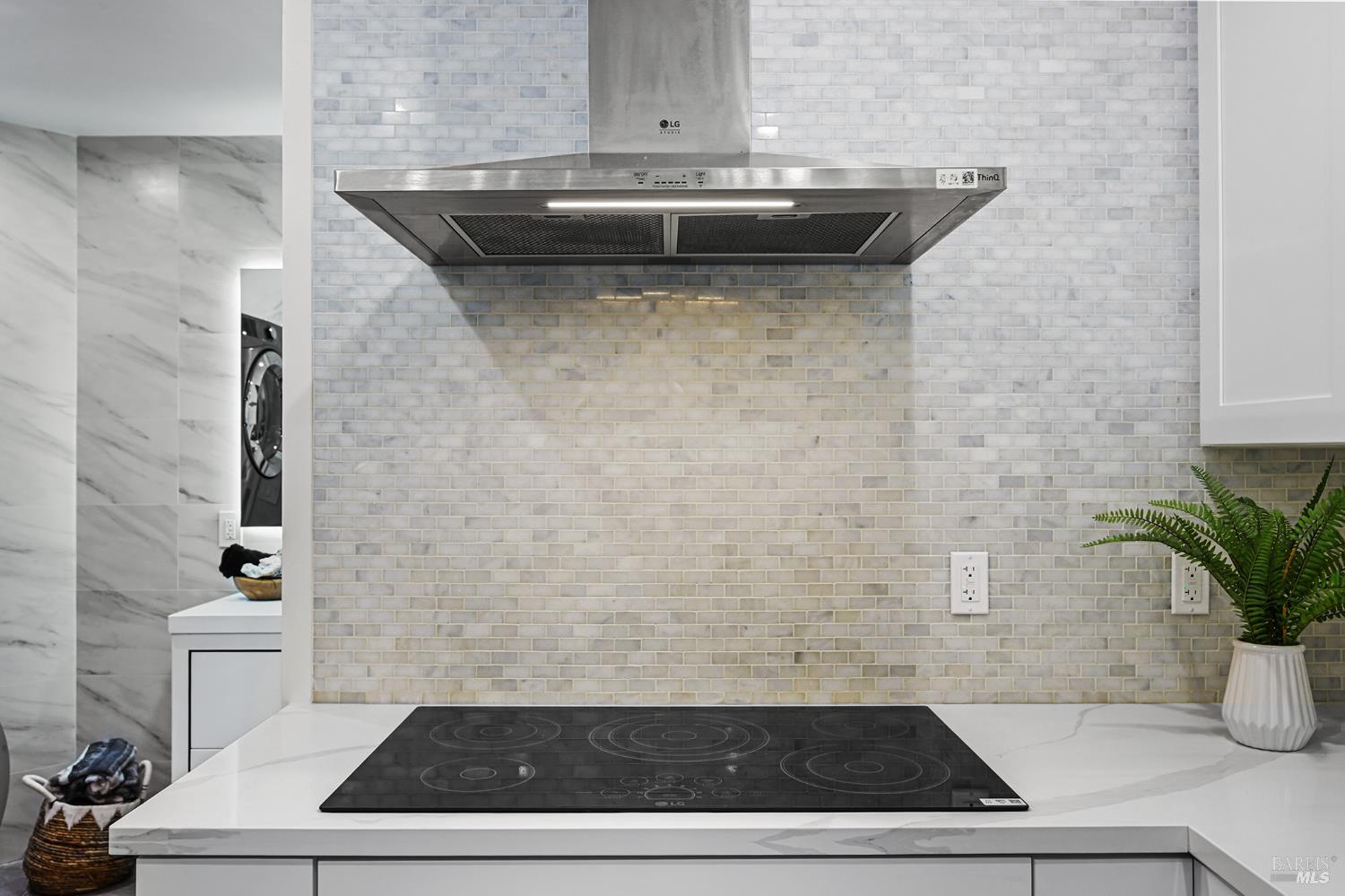 Detail Gallery Image 28 of 84 For 14685 Willow Rd, Guerneville,  CA 95446 - 3 Beds | 3 Baths