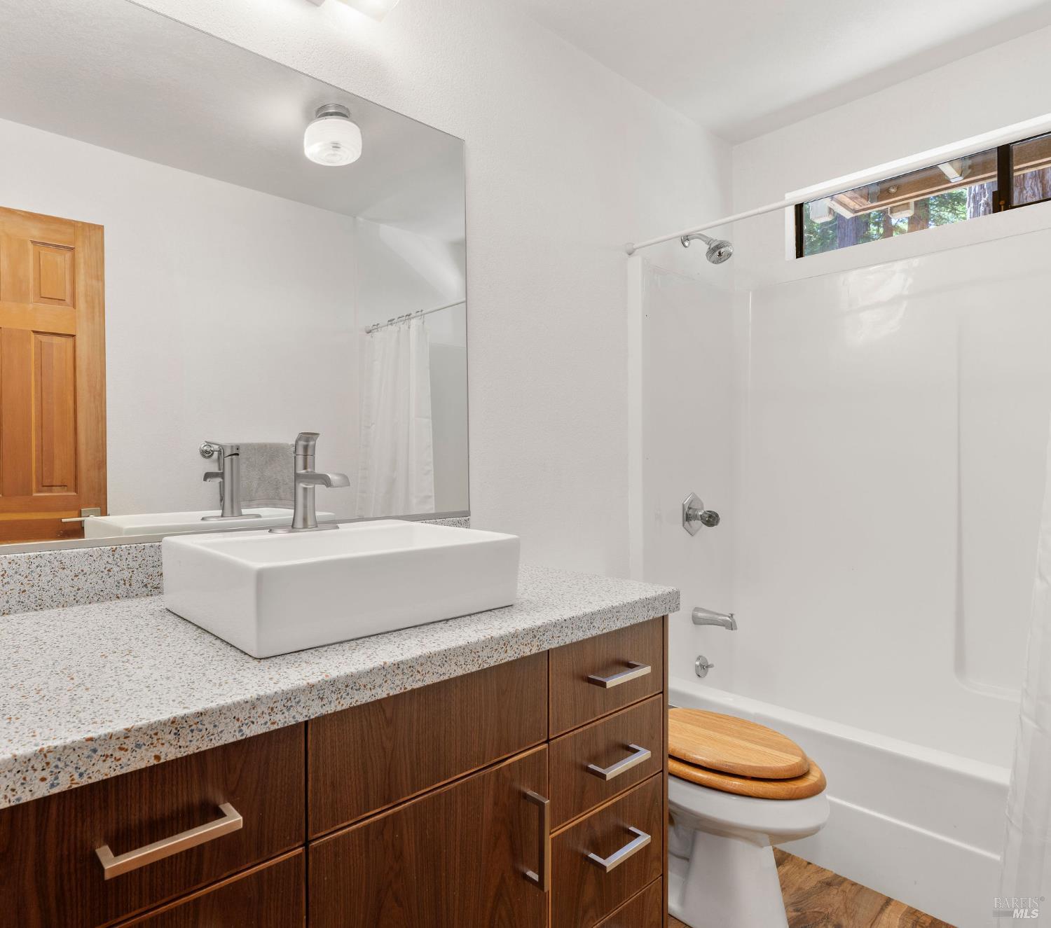 Detail Gallery Image 21 of 32 For 38051 Ocean Ridge Dr, Gualala,  CA 95445 - 2 Beds | 2 Baths