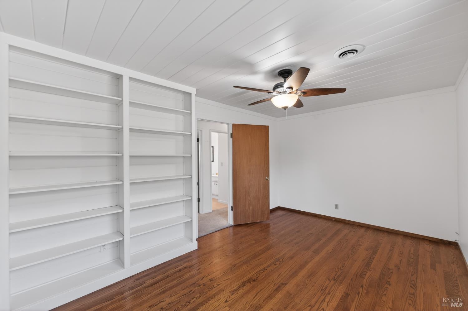 Detail Gallery Image 48 of 67 For 3527 Jomar Dr, Napa,  CA 94558 - 4 Beds | 2/1 Baths