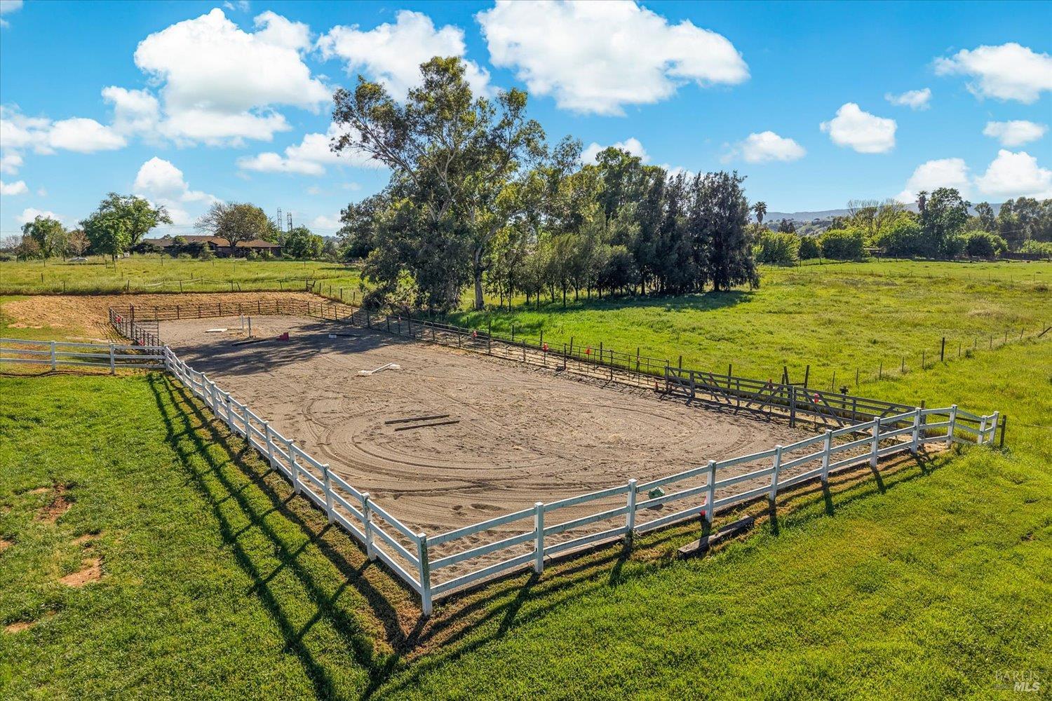 Detail Gallery Image 84 of 99 For 7275 Browns Valley Rd, Vacaville,  CA 95688 - 4 Beds | 2 Baths