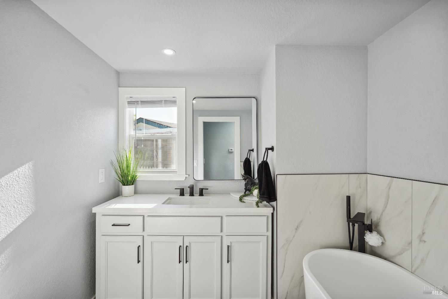 Detail Gallery Image 21 of 38 For 3000 Broadway St 13, American Canyon,  CA 94503 - 2 Beds | 2 Baths