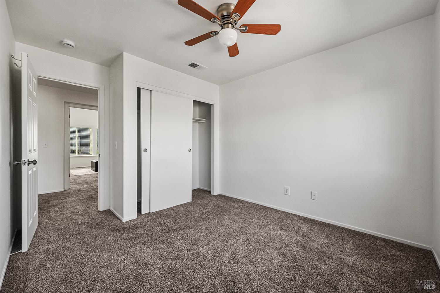 Detail Gallery Image 46 of 51 For 2824 Elk Ln, Santa Rosa,  CA 95407 - 4 Beds | 2/1 Baths