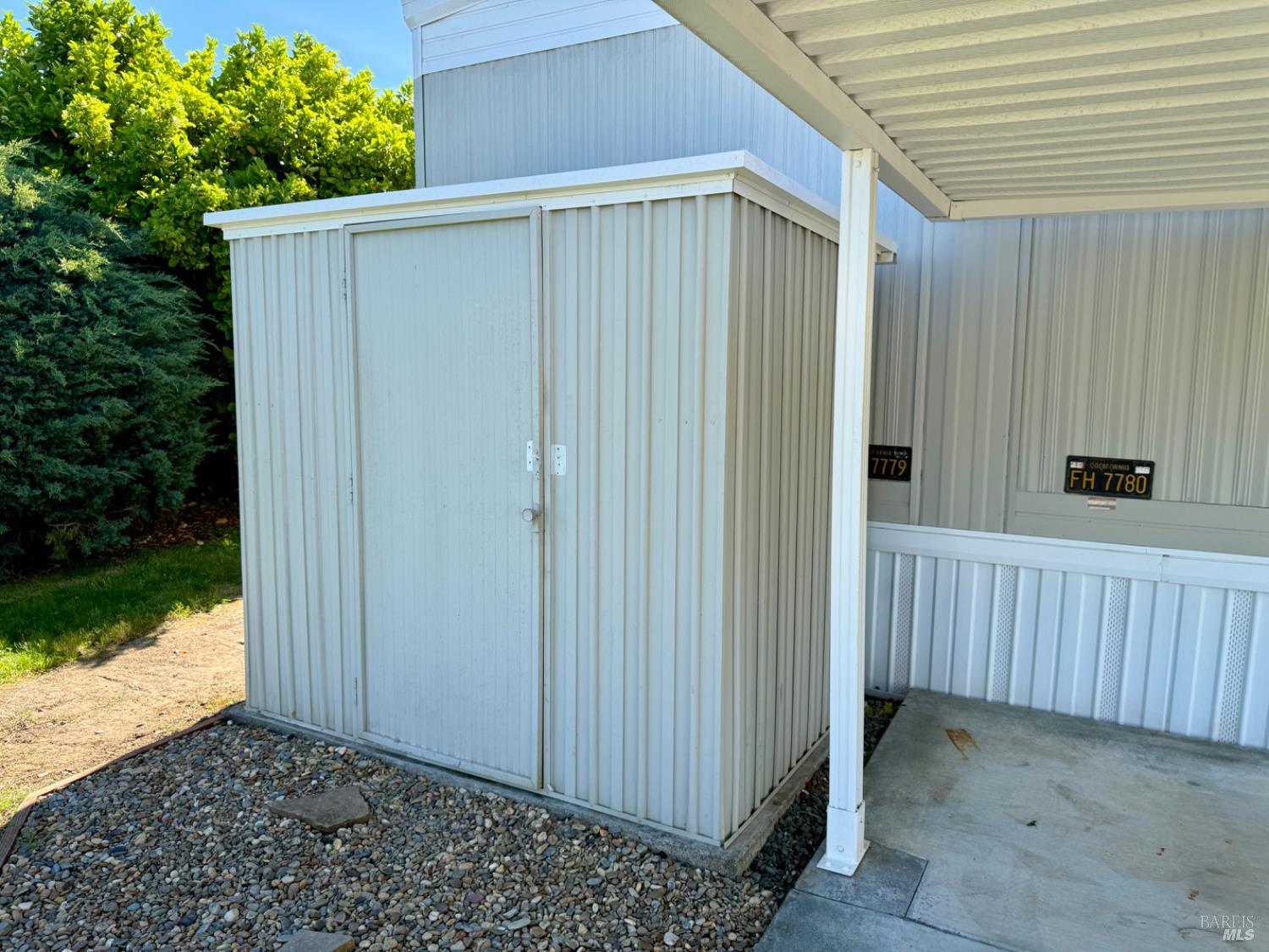 Detail Gallery Image 35 of 51 For 229 Cazares Cir, Sonoma,  CA 95476 - 2 Beds | 2 Baths