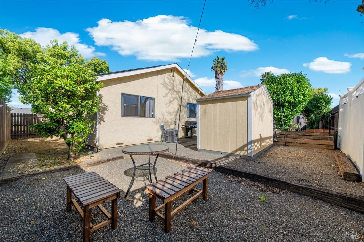 Detail Gallery Image 59 of 76 For 427 Temple Dr, Vacaville,  CA 95687 - 3 Beds | 2 Baths