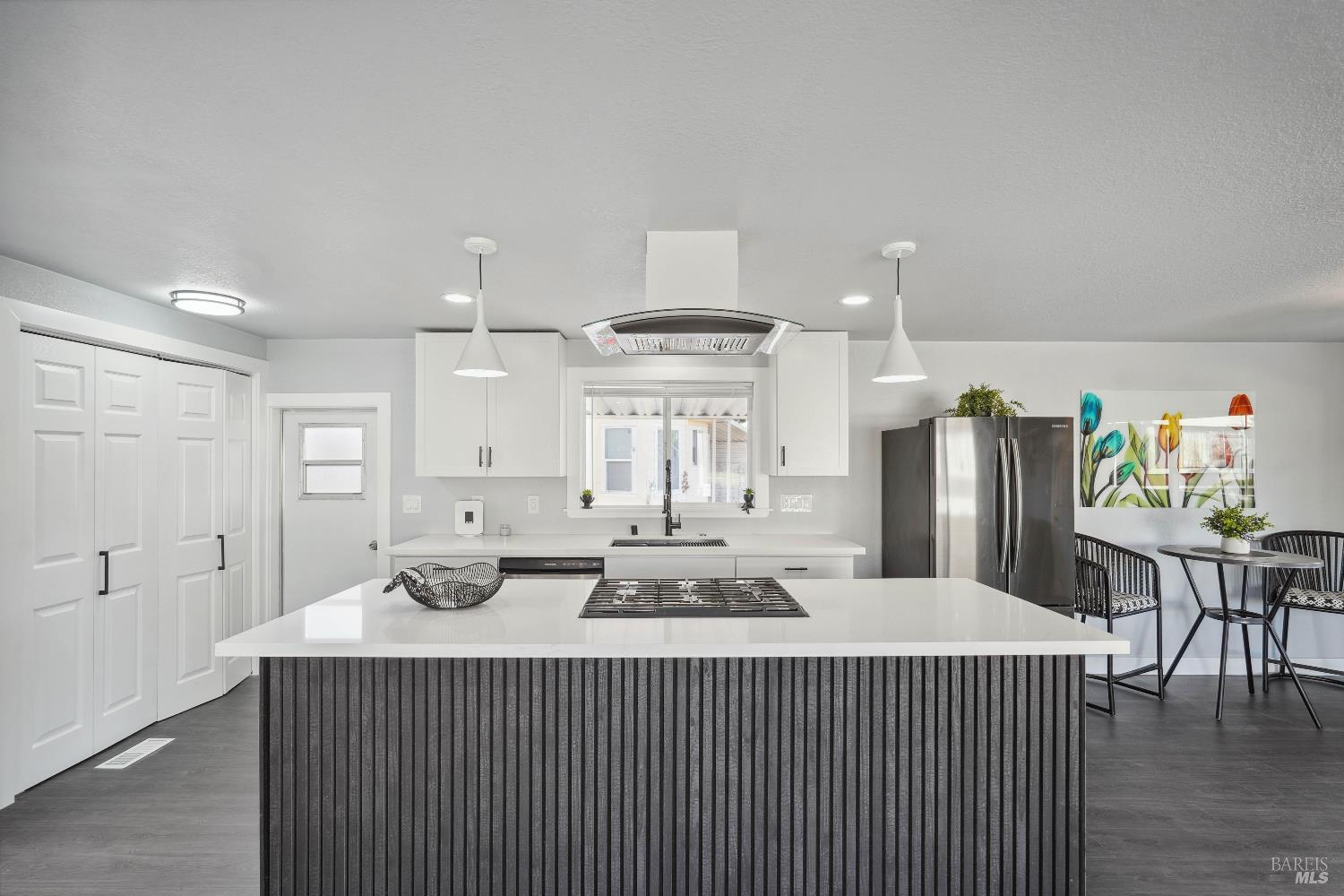 Detail Gallery Image 13 of 38 For 3000 Broadway St 13, American Canyon,  CA 94503 - 2 Beds | 2 Baths