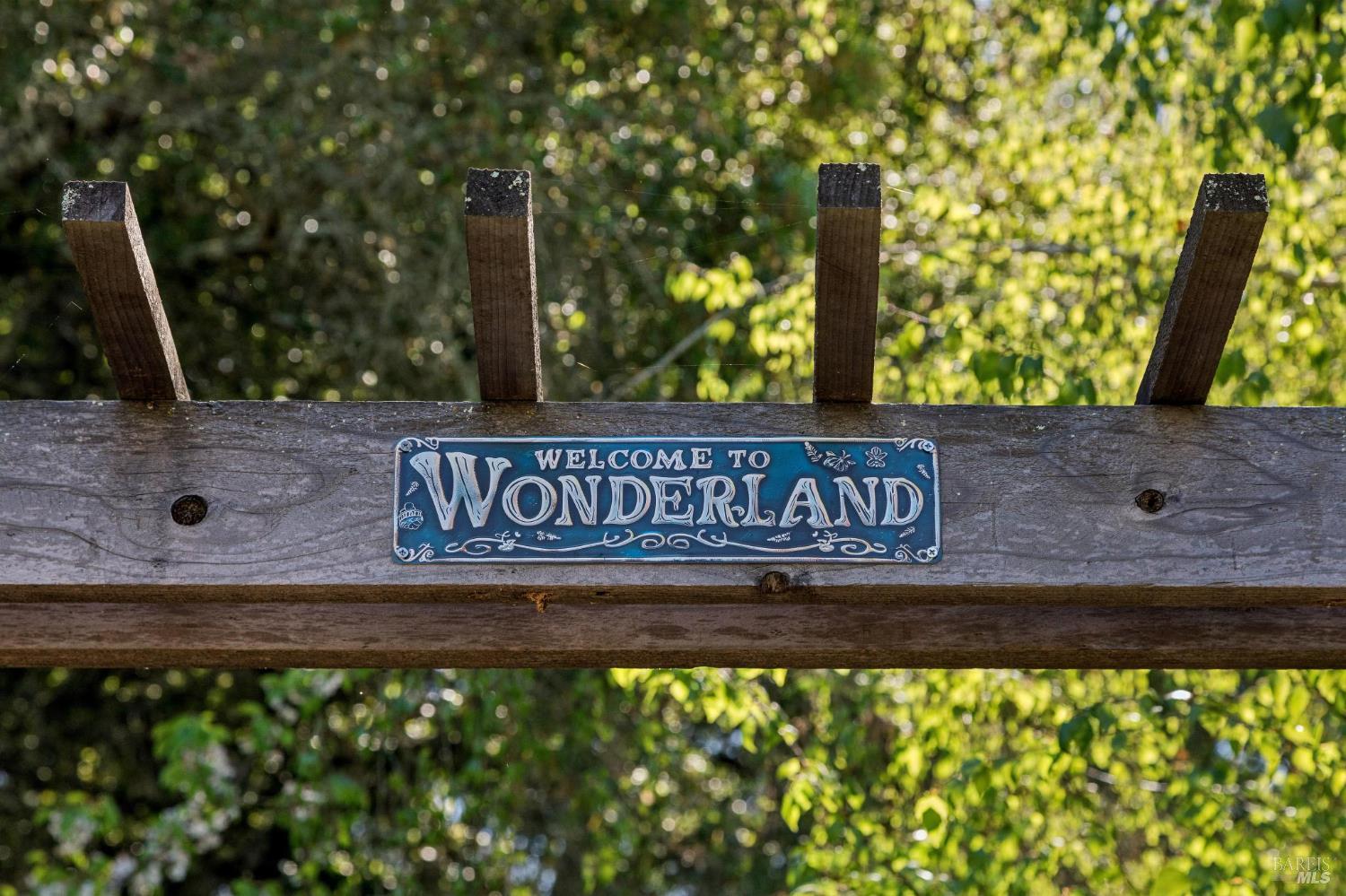 Detail Gallery Image 98 of 98 For 1195 Congress Valley Rd, Napa,  CA 94558 - 4 Beds | 4 Baths