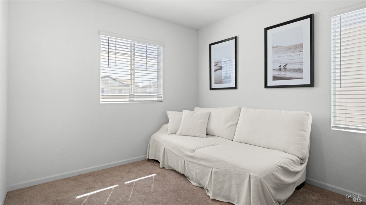 Detail Gallery Image 22 of 41 For 2350 Sheldon Dr, Fairfield,  CA 94533 - 4 Beds | 2/1 Baths