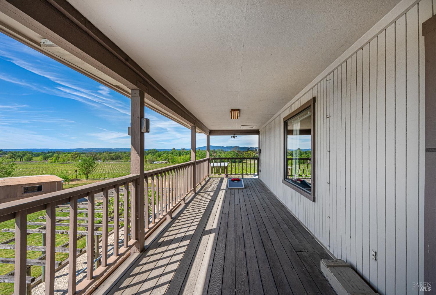 Detail Gallery Image 15 of 60 For 590 Pleasant Ave, Santa Rosa,  CA 95403 - 4 Beds | 3 Baths