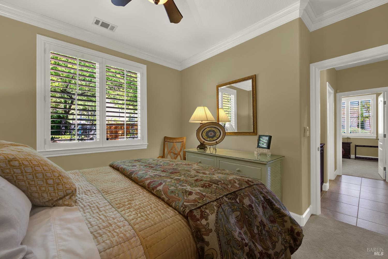 Detail Gallery Image 51 of 82 For 3413 Black Mountain Ct, Fairfield,  CA 94534 - 4 Beds | 2/1 Baths