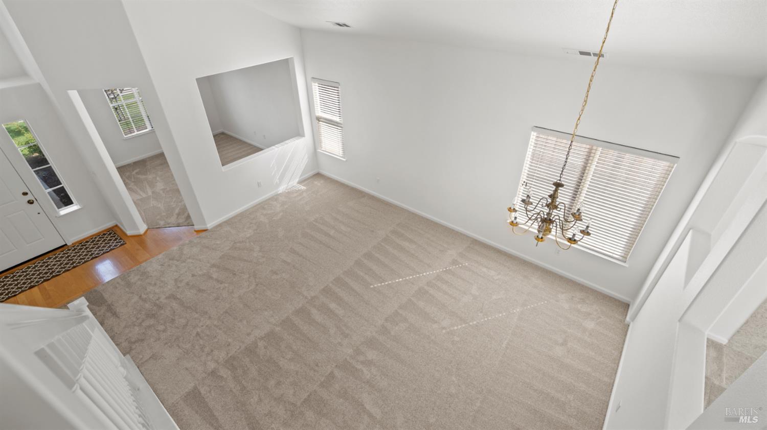 Detail Gallery Image 28 of 49 For 587 Abbey Dr, Fairfield,  CA 94534 - 3 Beds | 3 Baths