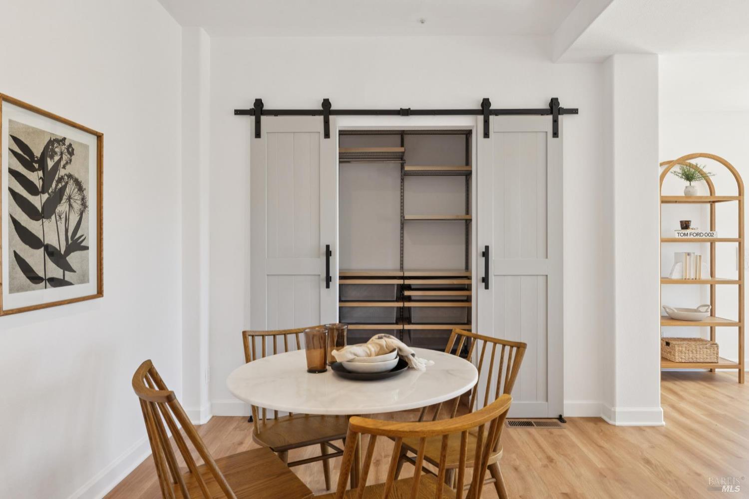 Detail Gallery Image 74 of 99 For 40 Miwok Dr, Novato,  CA 94947 - 5 Beds | 4/1 Baths