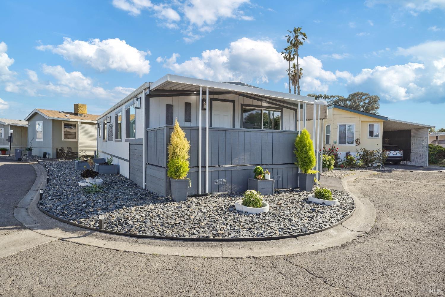 Detail Gallery Image 2 of 38 For 3000 Broadway St 13, American Canyon,  CA 94503 - 2 Beds | 2 Baths