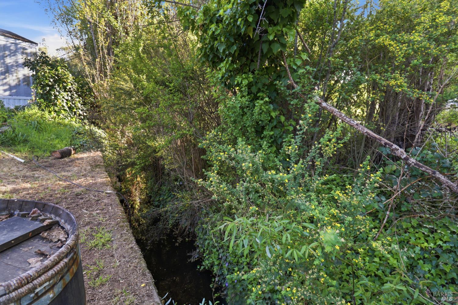 Detail Gallery Image 23 of 23 For 117 Silver Dr, Cotati,  CA 94931 - 2 Beds | 1 Baths