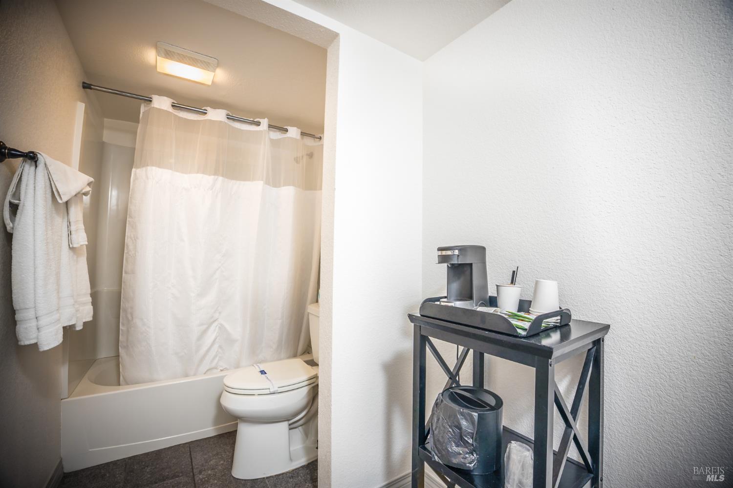 Detail Gallery Image 73 of 81 For 16390 4th St, Guerneville,  CA 95446 - – Beds | – Baths