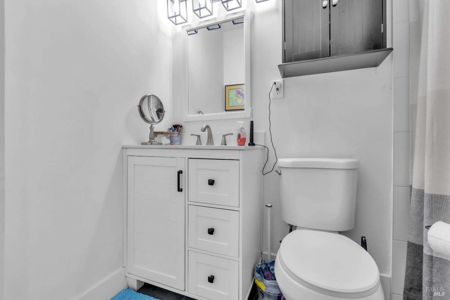 Detail Gallery Image 19 of 34 For 1857 San Pedro Ct, Fairfield,  CA 94533 - 3 Beds | 2/1 Baths