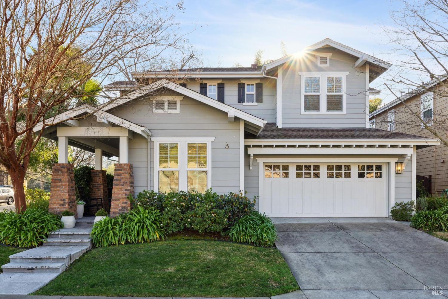 Front Image Thumbnail for BA326024420