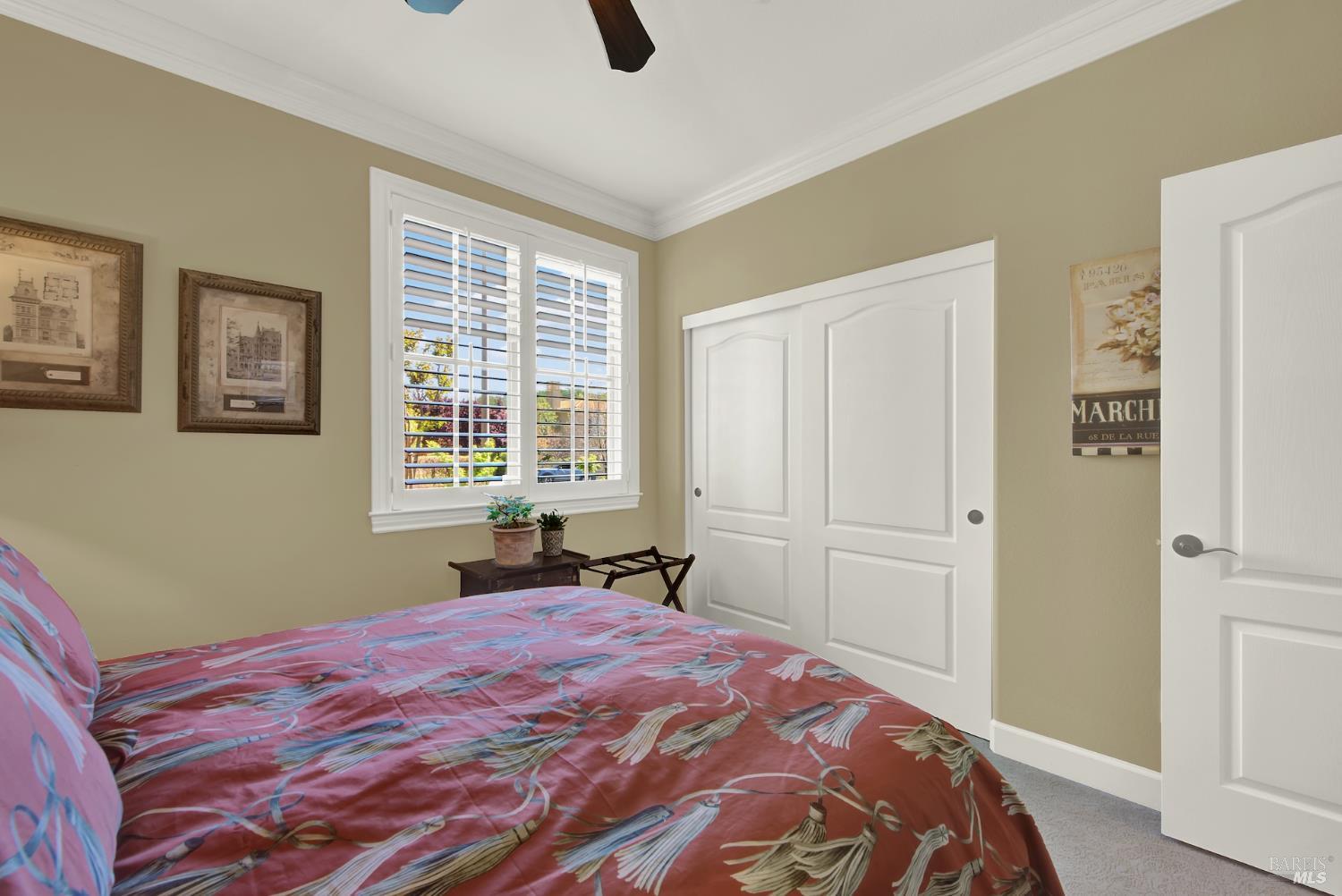 Detail Gallery Image 57 of 82 For 3413 Black Mountain Ct, Fairfield,  CA 94534 - 4 Beds | 2/1 Baths