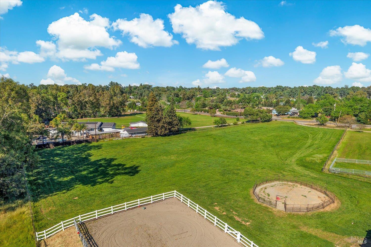 Detail Gallery Image 89 of 99 For 7275 Browns Valley Rd, Vacaville,  CA 95688 - 4 Beds | 2 Baths
