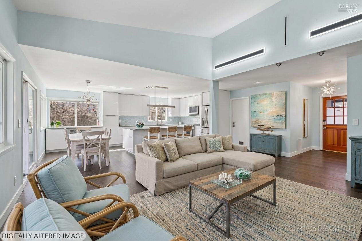 Detail Gallery Image 11 of 87 For 212 Eaton Ct, Benicia,  CA 94510 - 3 Beds | 2 Baths