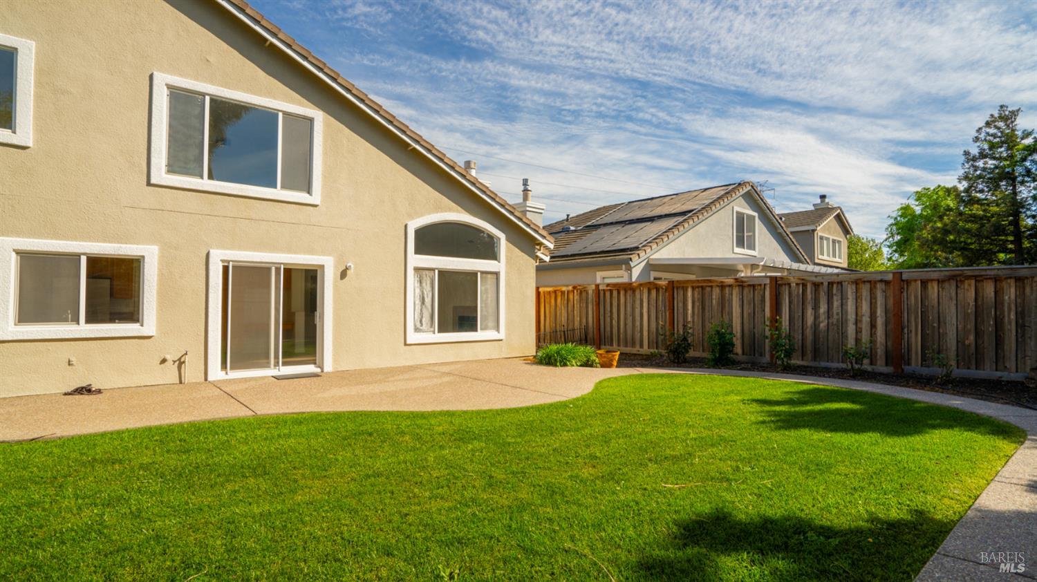 Detail Gallery Image 44 of 49 For 587 Abbey Dr, Fairfield,  CA 94534 - 3 Beds | 3 Baths