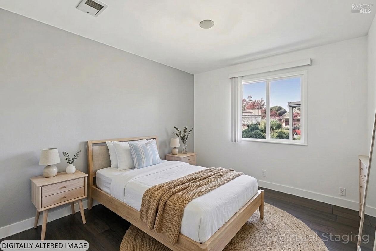 Detail Gallery Image 46 of 87 For 212 Eaton Ct, Benicia,  CA 94510 - 3 Beds | 2 Baths