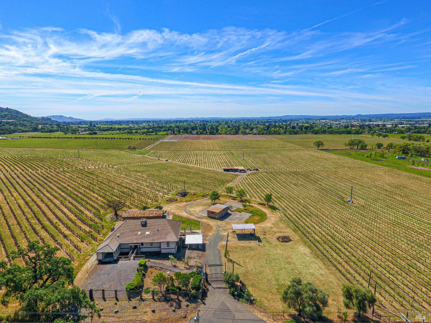 Front Image Thumbnail for BA326024832