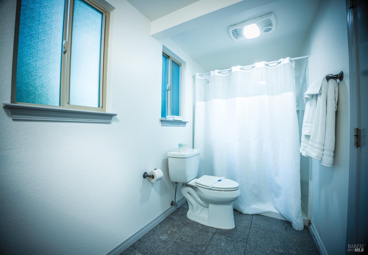 Detail Gallery Image 38 of 81 For 16390 4th St, Guerneville,  CA 95446 - – Beds | – Baths