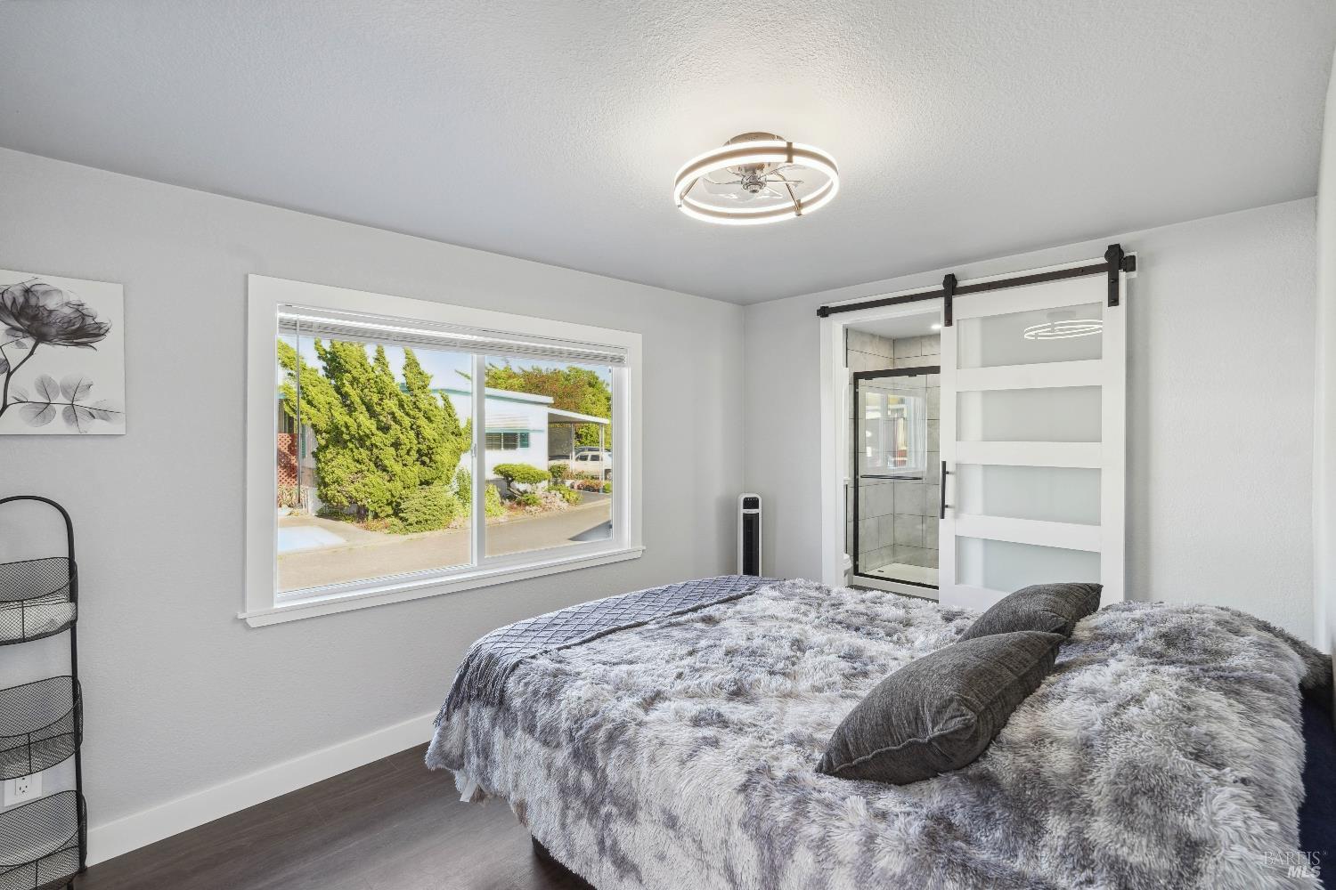 Detail Gallery Image 24 of 38 For 3000 Broadway St 13, American Canyon,  CA 94503 - 2 Beds | 2 Baths