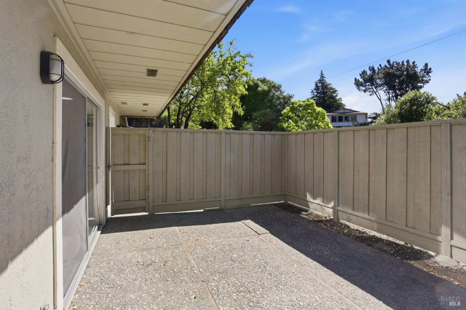 Detail Gallery Image 40 of 42 For 230 San Andreas Dr, Novato,  CA 94945 - – Beds | – Baths