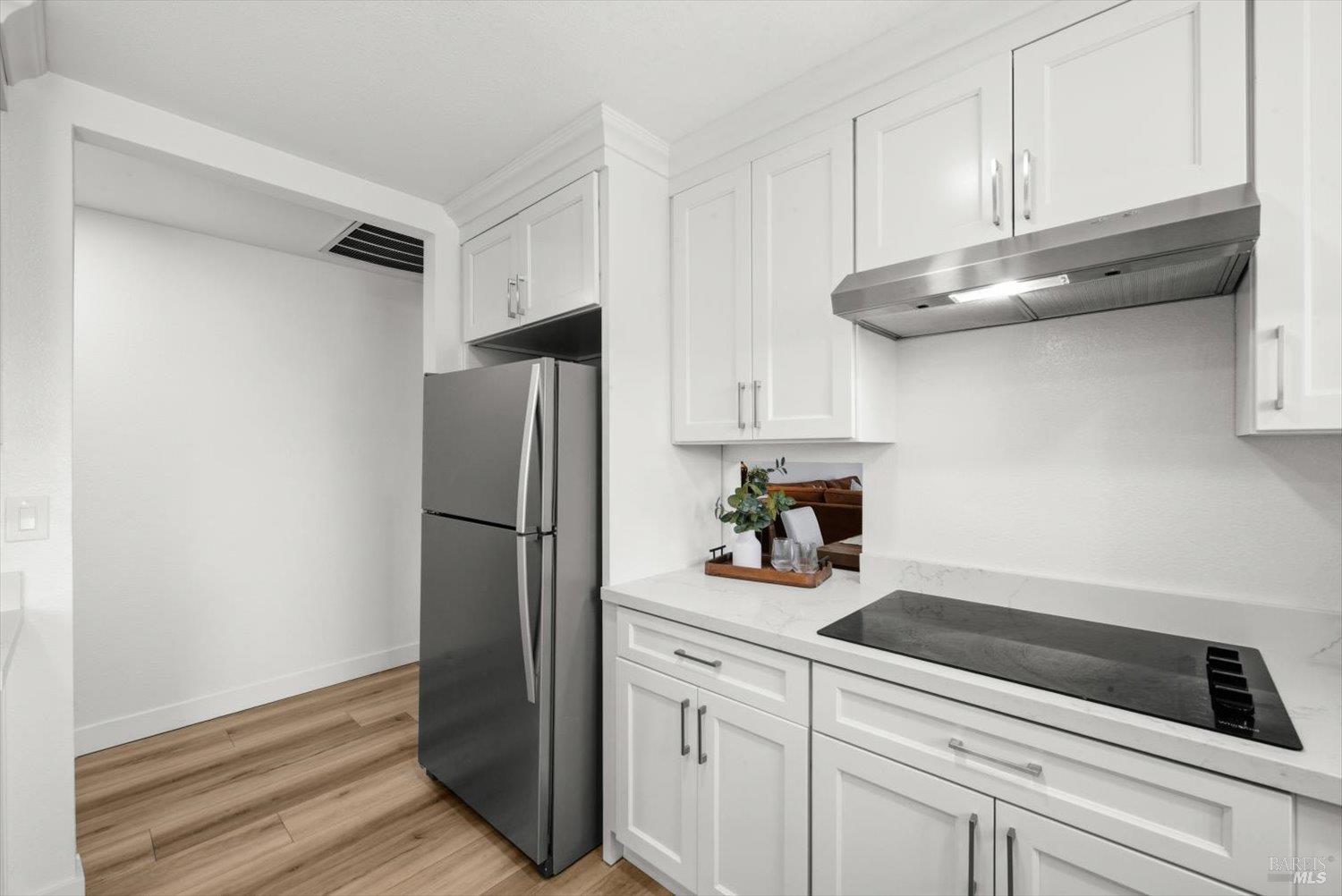 Detail Gallery Image 30 of 99 For 7275 Browns Valley Rd, Vacaville,  CA 95688 - 4 Beds | 2 Baths