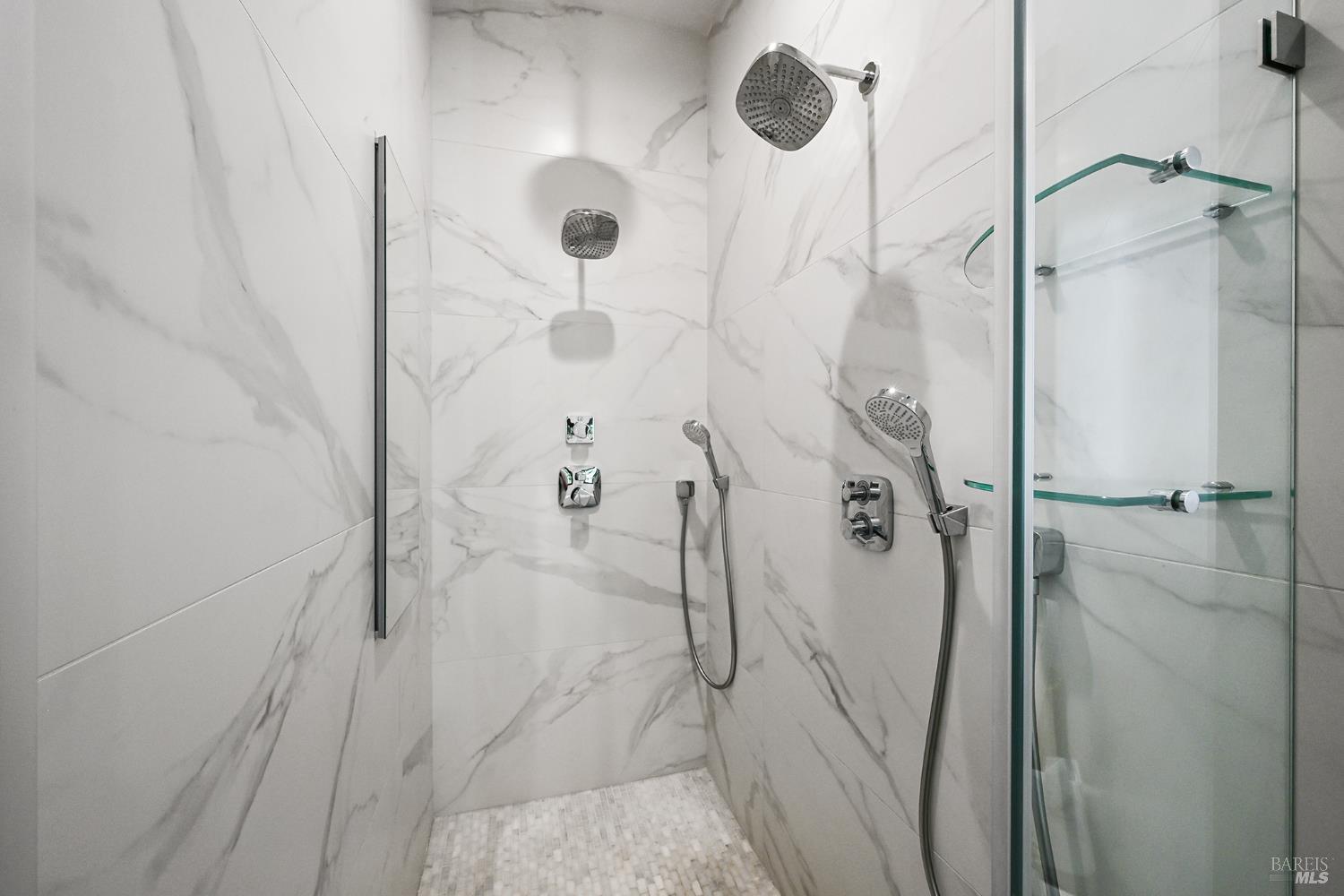 Detail Gallery Image 51 of 84 For 14685 Willow Rd, Guerneville,  CA 95446 - 3 Beds | 3 Baths