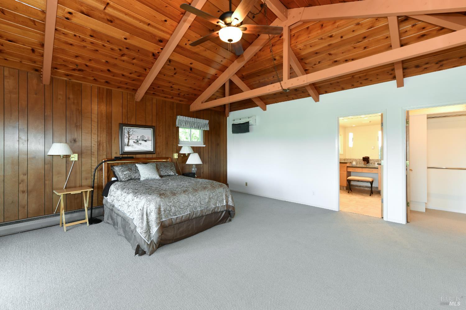 Detail Gallery Image 15 of 32 For 22 Monez Blvd, Napa,  CA 94559 - 4 Beds | 2/1 Baths