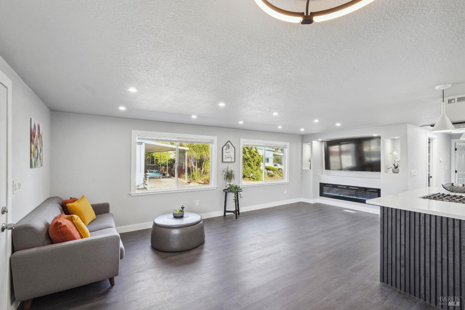 Detail Gallery Image 6 of 38 For 3000 Broadway St 13, American Canyon,  CA 94503 - 2 Beds | 2 Baths