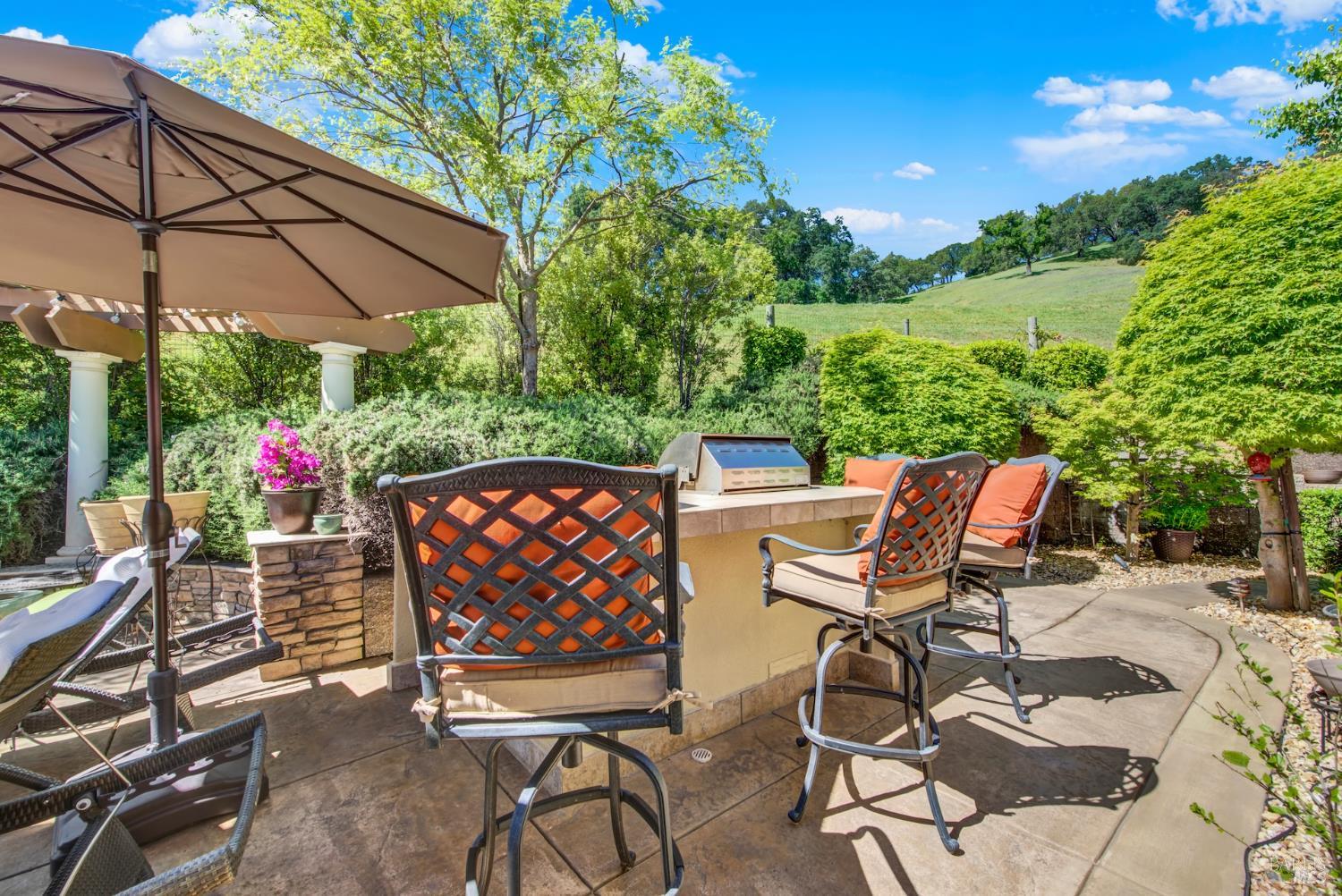 Detail Gallery Image 63 of 82 For 3413 Black Mountain Ct, Fairfield,  CA 94534 - 4 Beds | 2/1 Baths