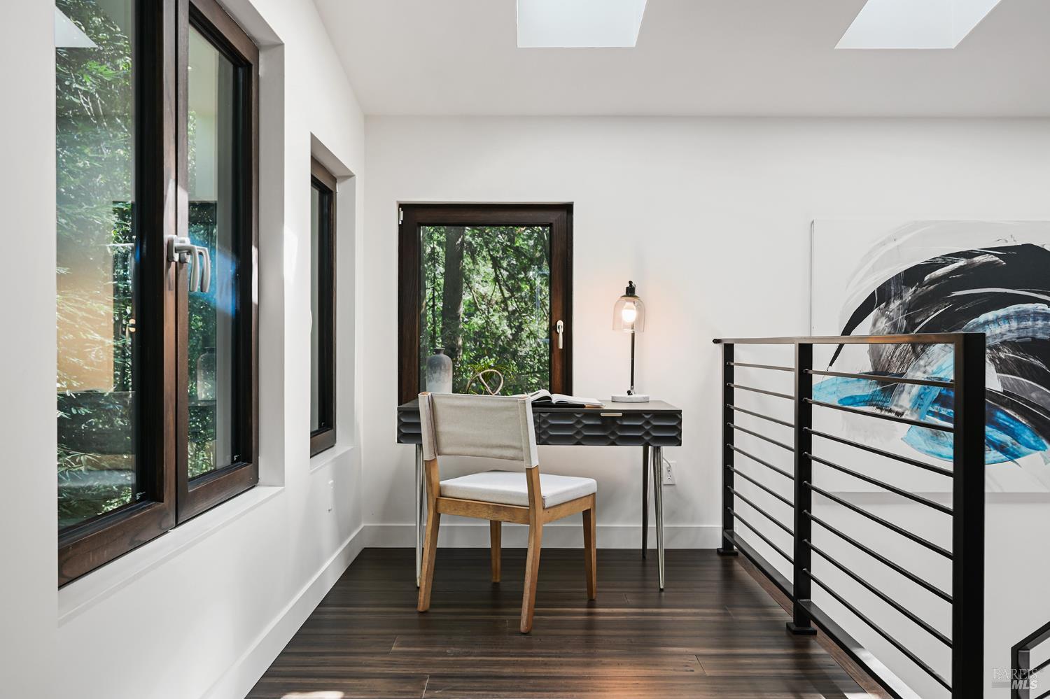 Detail Gallery Image 39 of 84 For 14685 Willow Rd, Guerneville,  CA 95446 - 3 Beds | 3 Baths